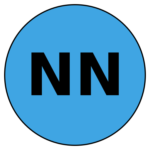 Navigate Nurture